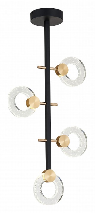 1086-LED16CL