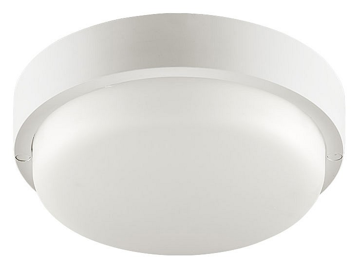 LCL04-8W-R01-6K
