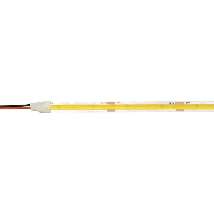 WLSCOB-14W/4000/24H480-01