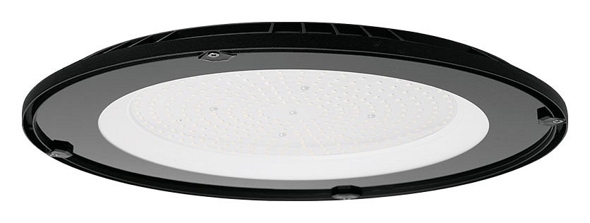 UFO-200W/01