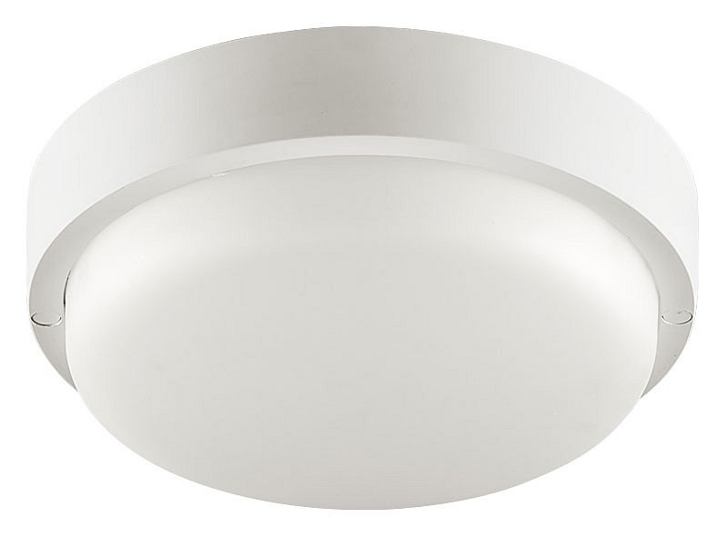 LCL04-12W-R01-4K