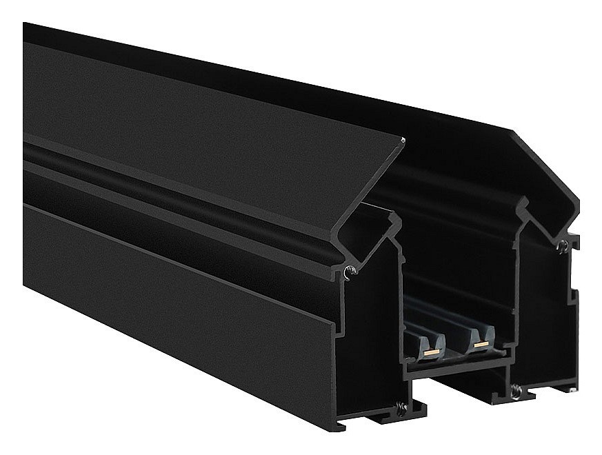 LE171TS-300B