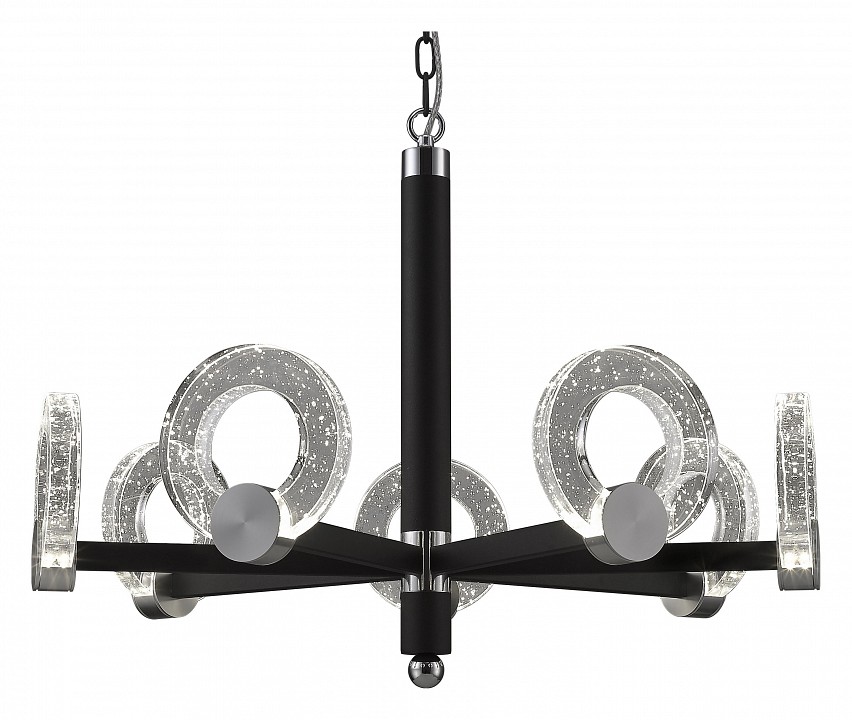1087-LED28PL
