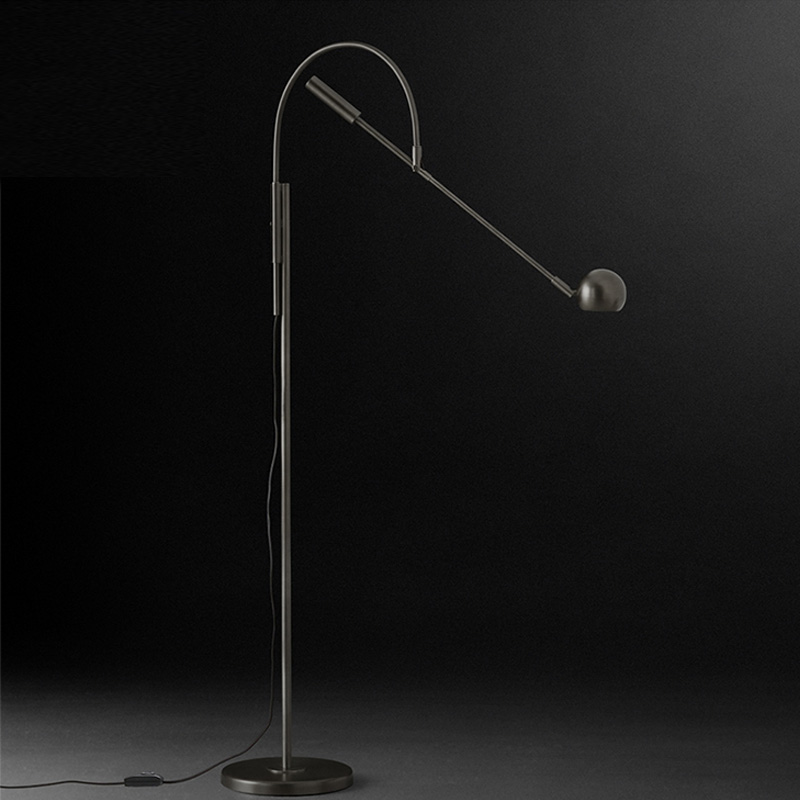 ImperiumLoft • 41.225-0