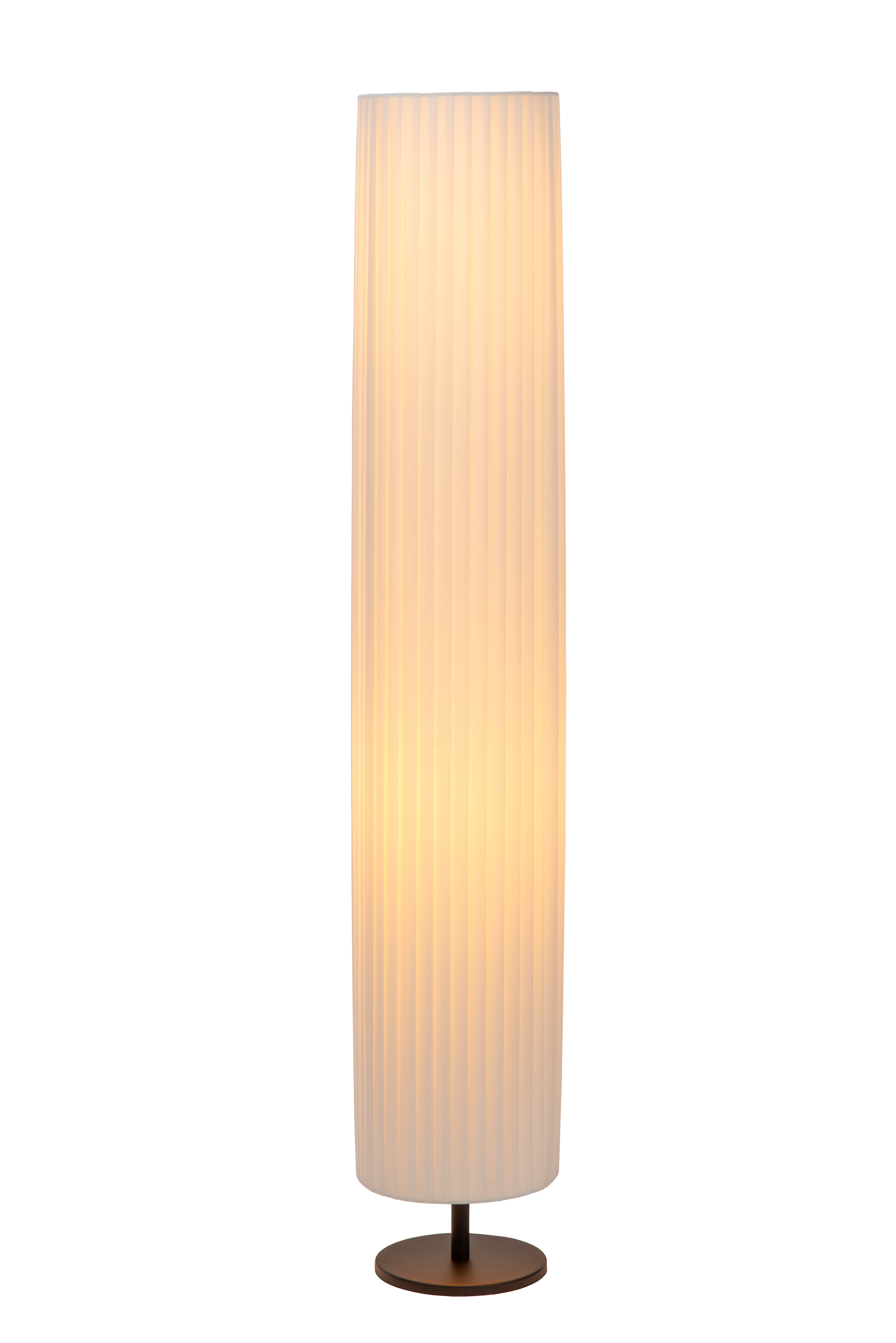 21739/12/31