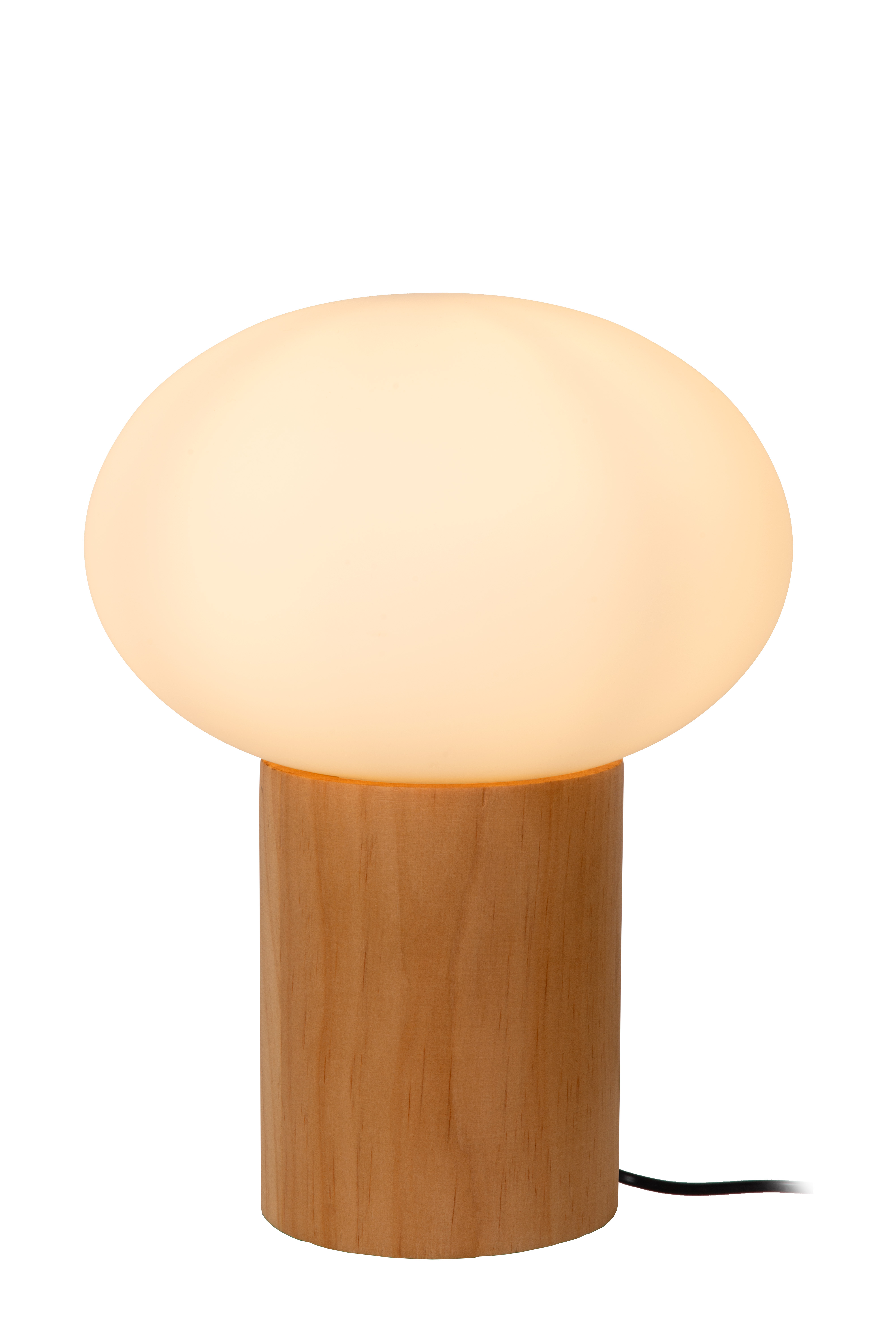 05550/20/61