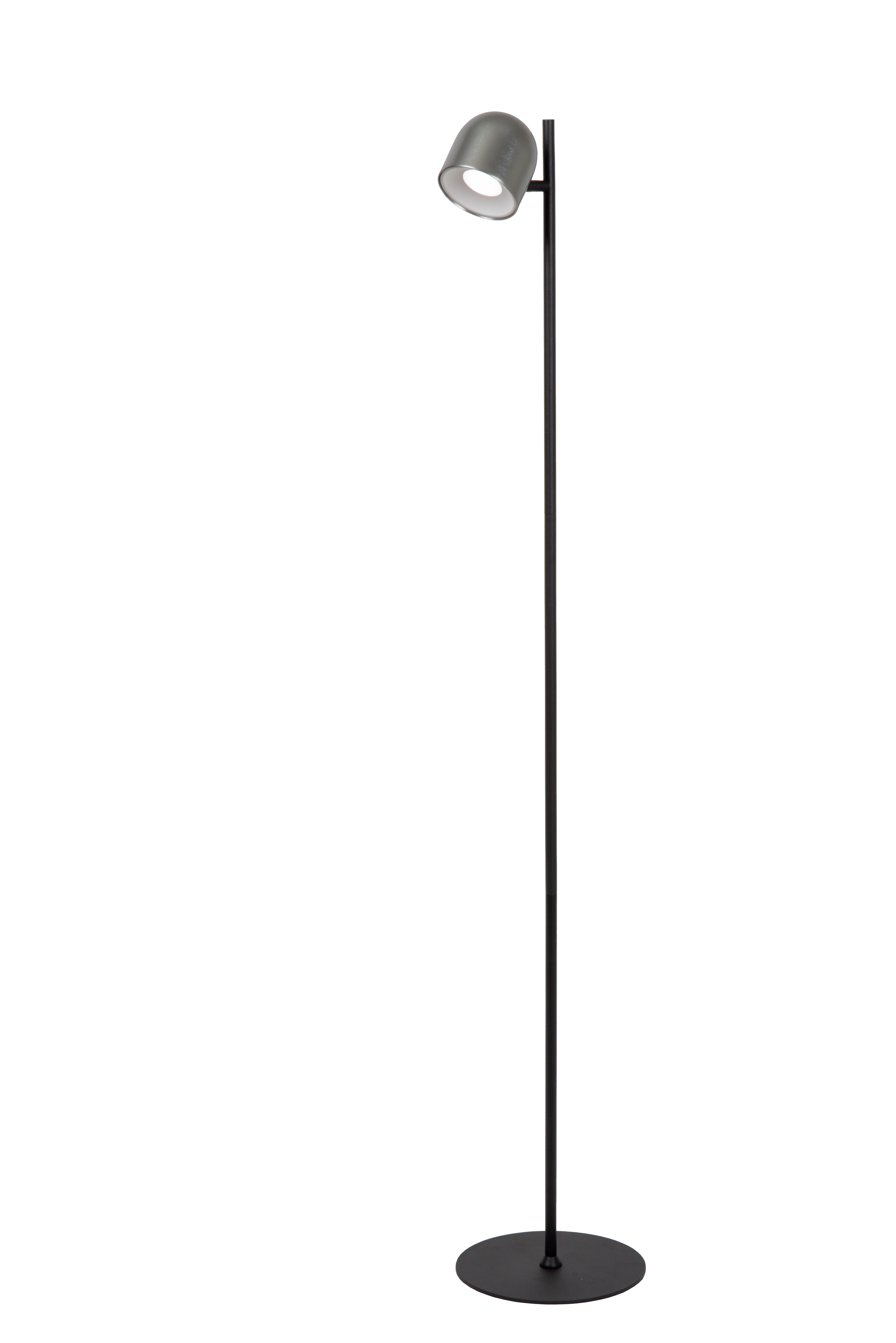 03749/03/15