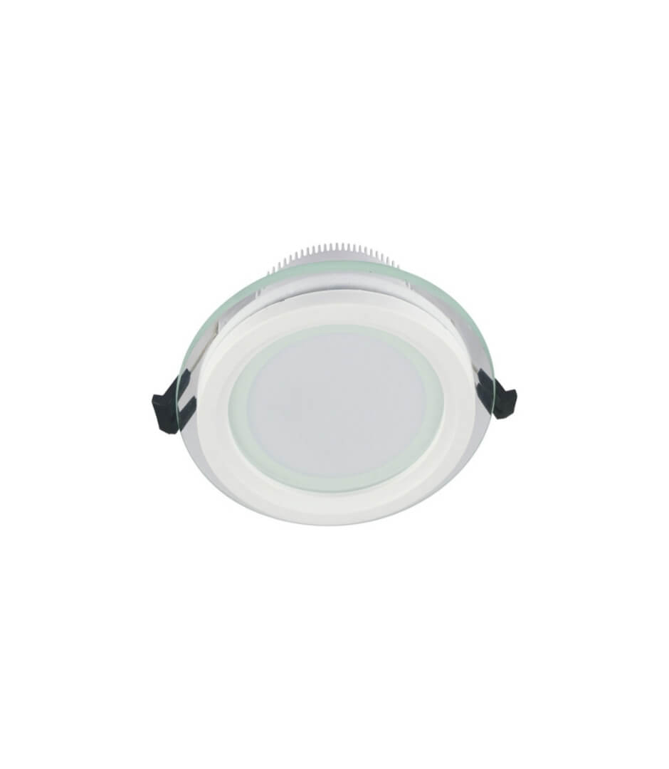 LDC 8097-RD-9W