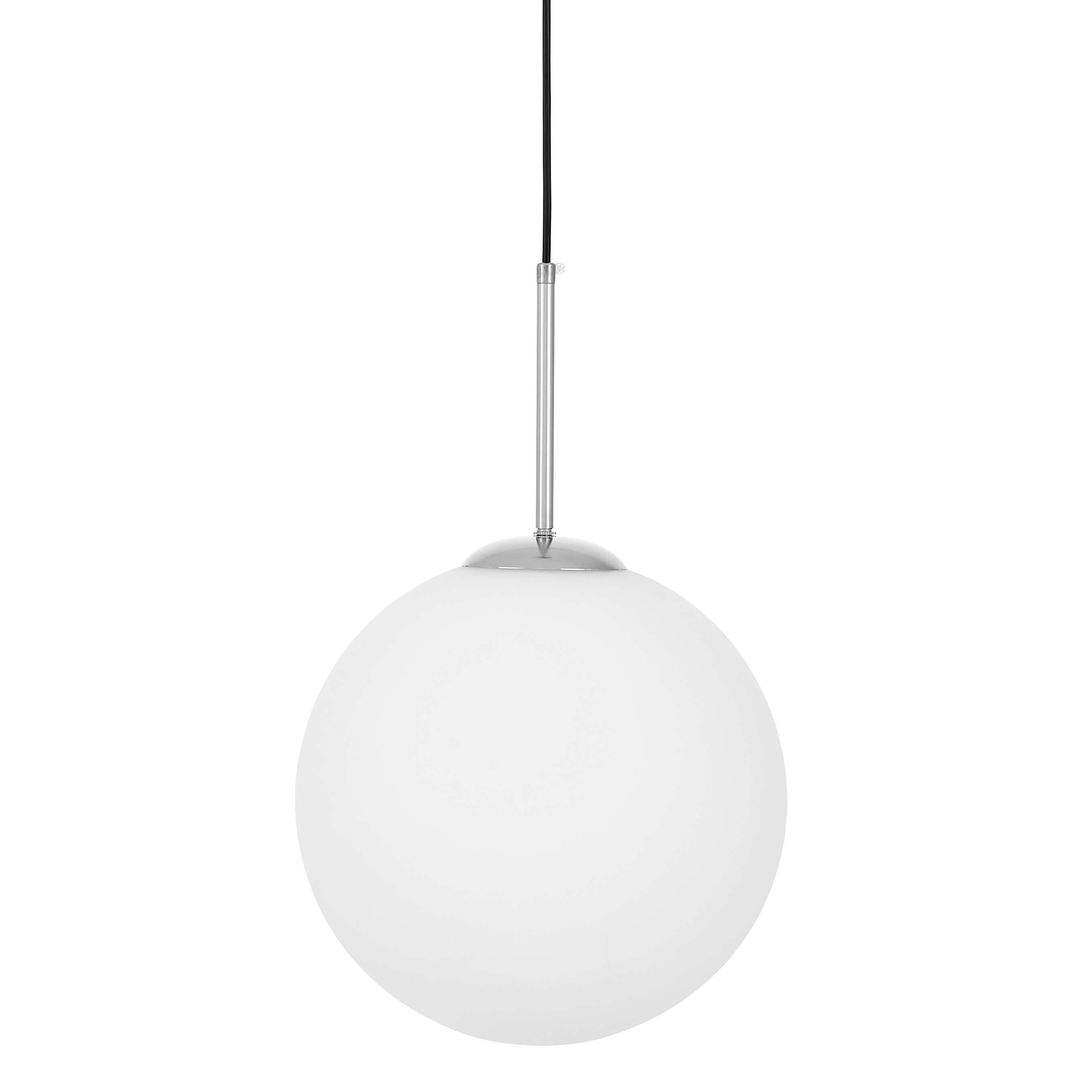LDP 6030-300 CHR