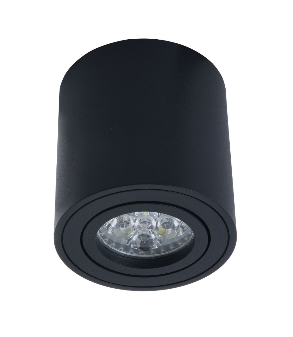 LDC 8059-D BK
