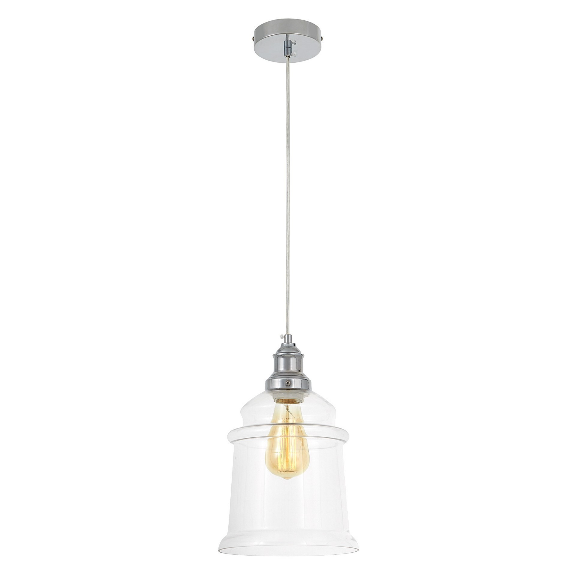 LDP 6844-1 CHR+PR