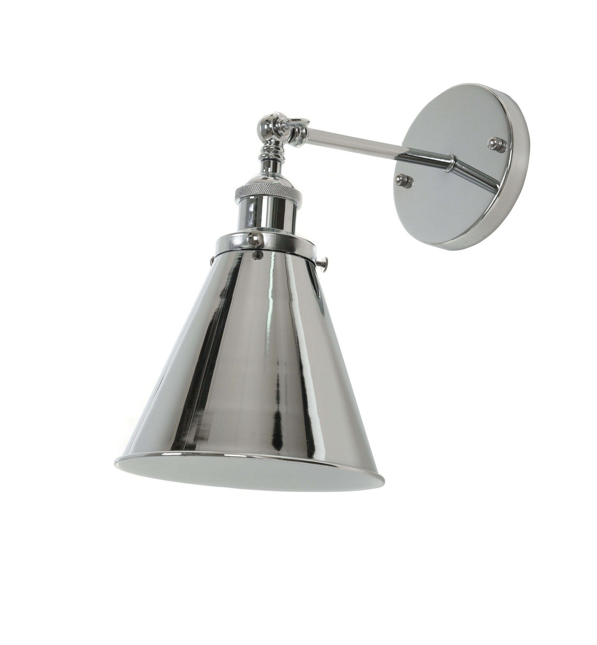 LDW B007-1 CHR