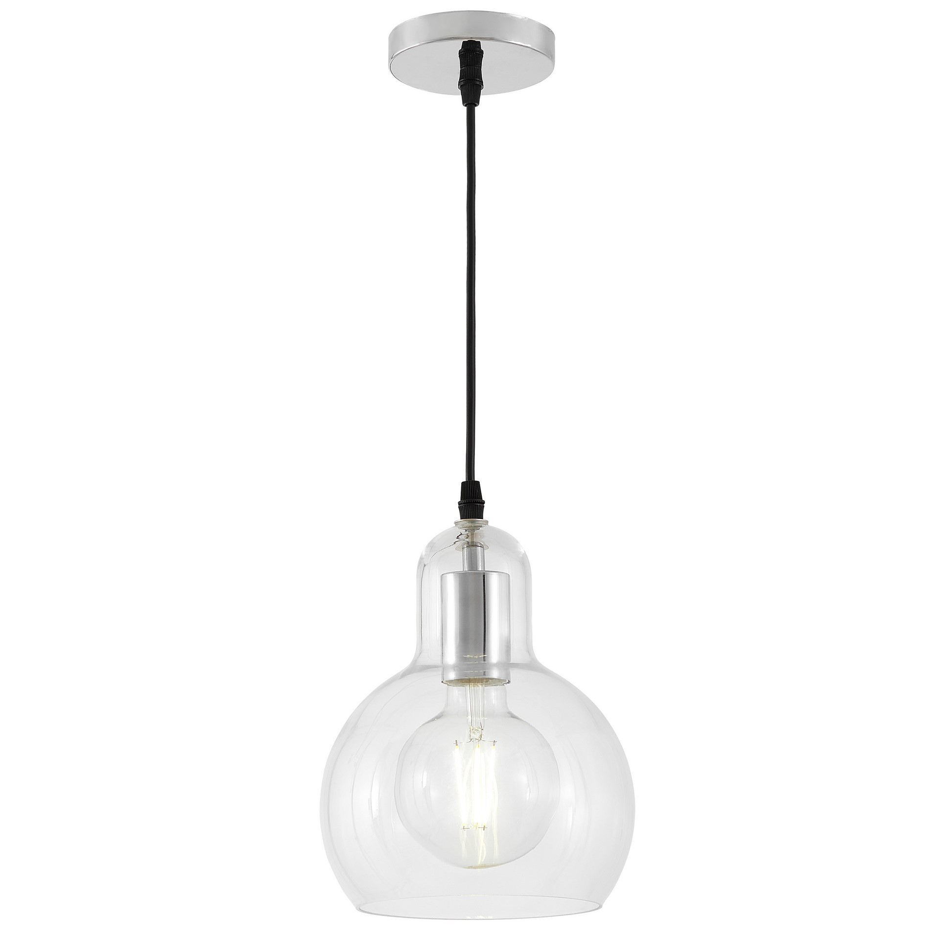 TP 2050-1 CHR