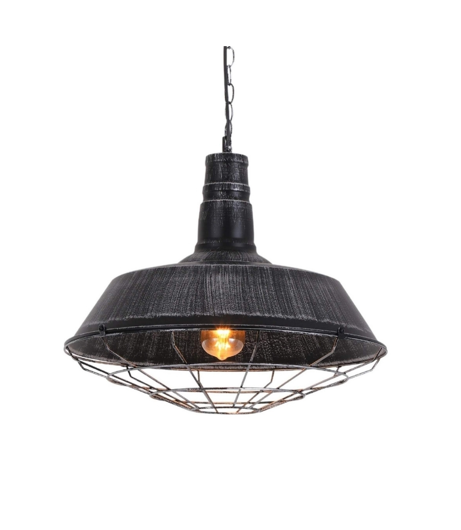 LDP 6862-450 O.SL