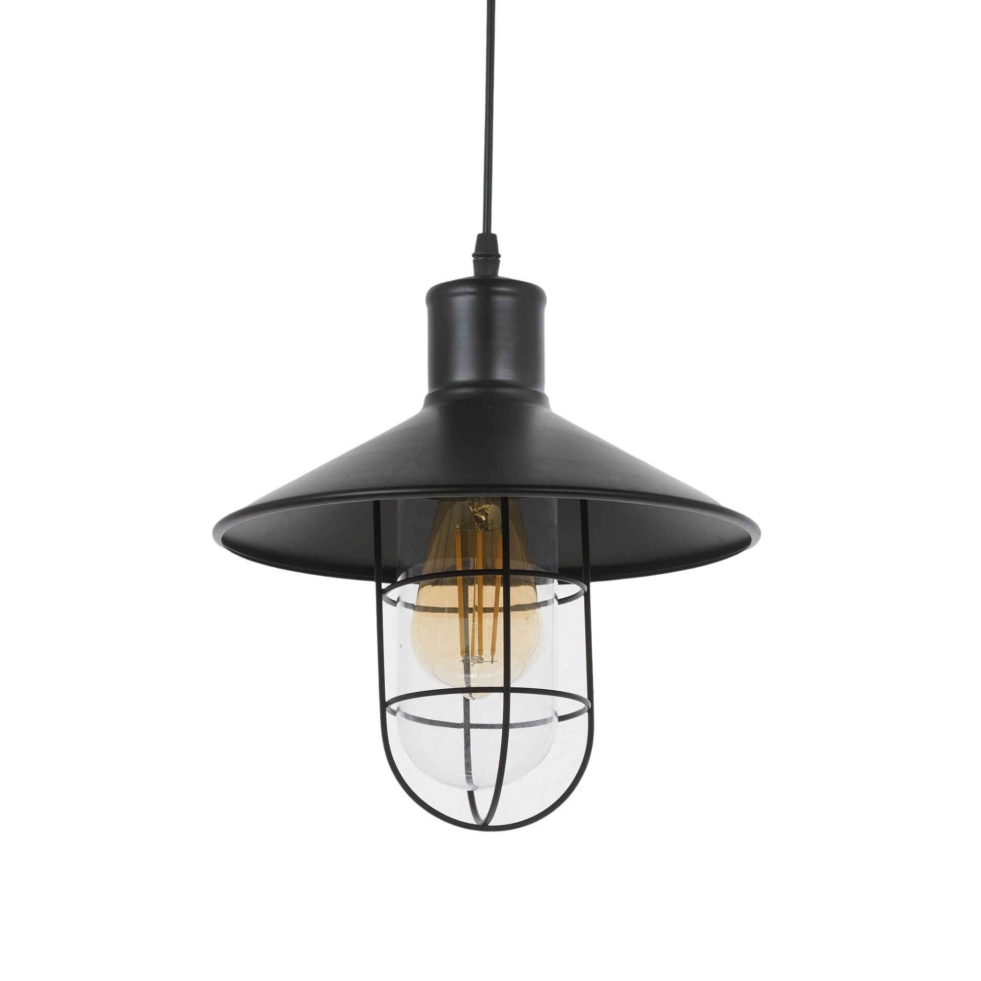 LDP 6013 BK