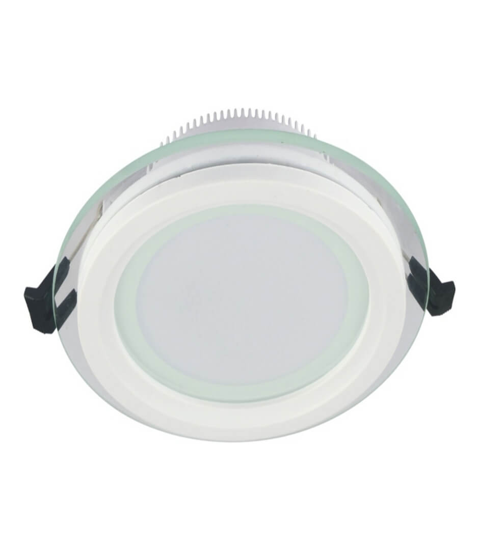 LDC 8097-RD-18W