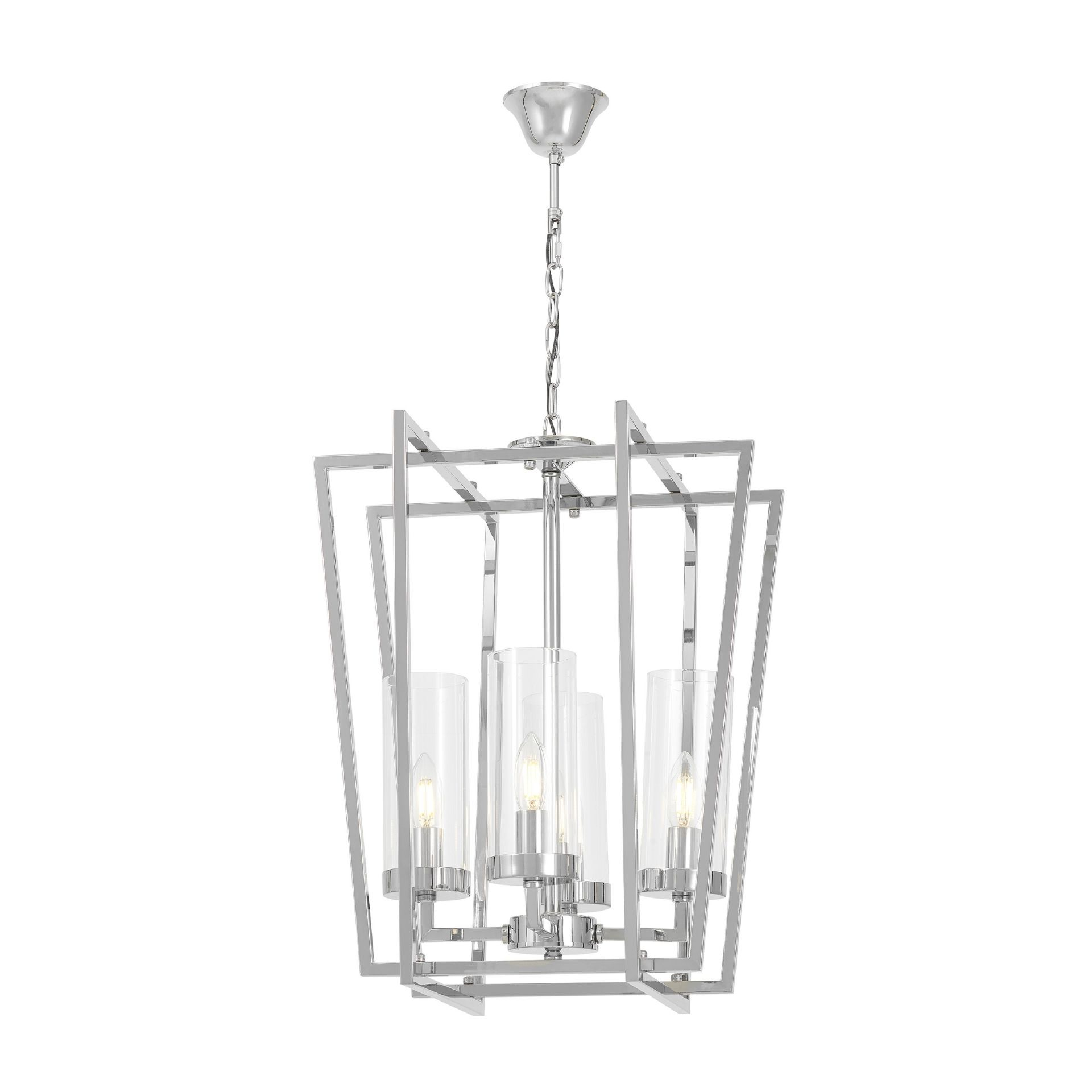 LDP 1246-4 CHR