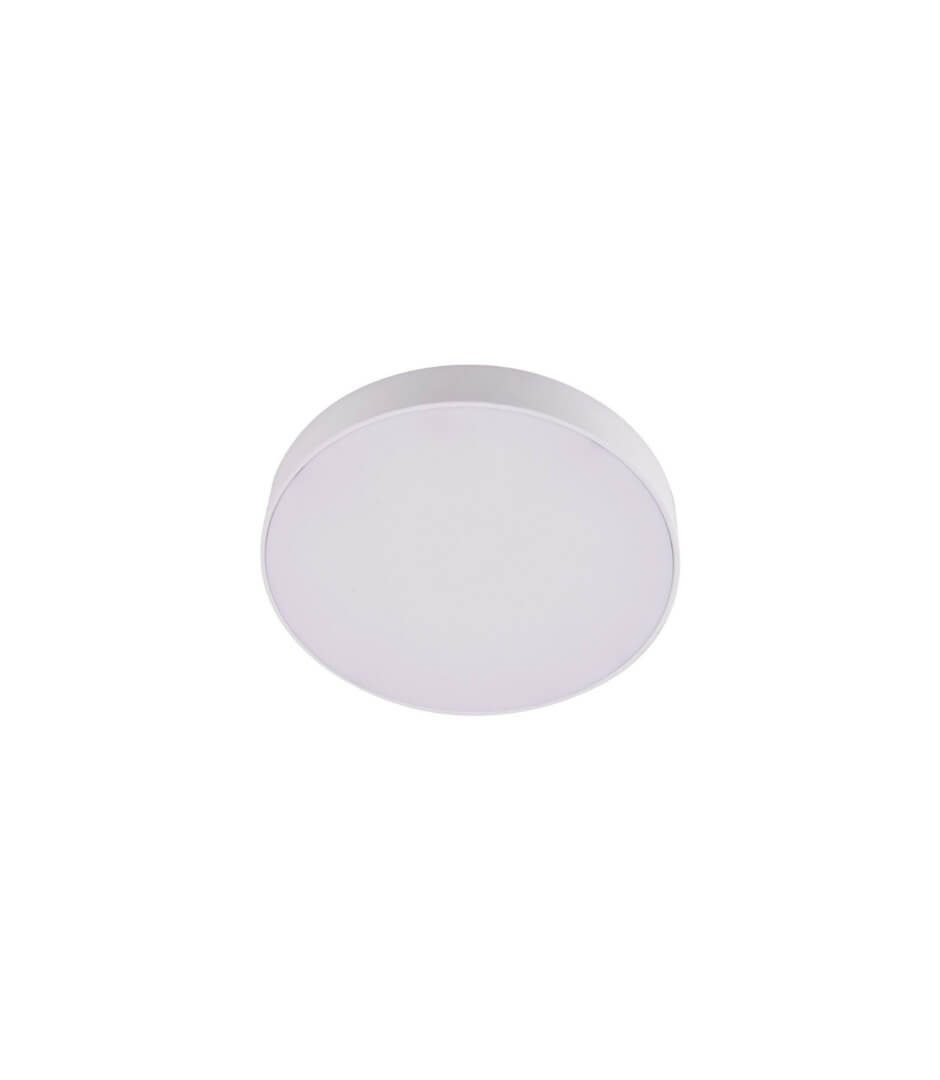 LDC 8099-RD-16W