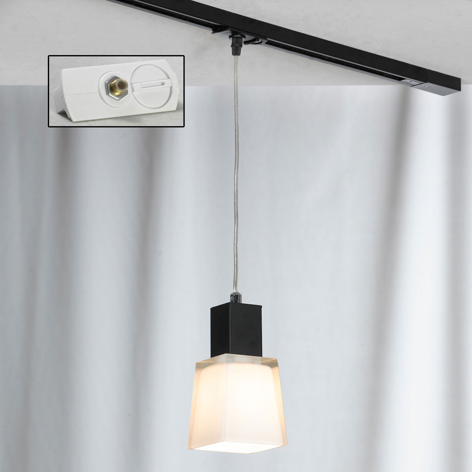LSC-2506-01-TAW