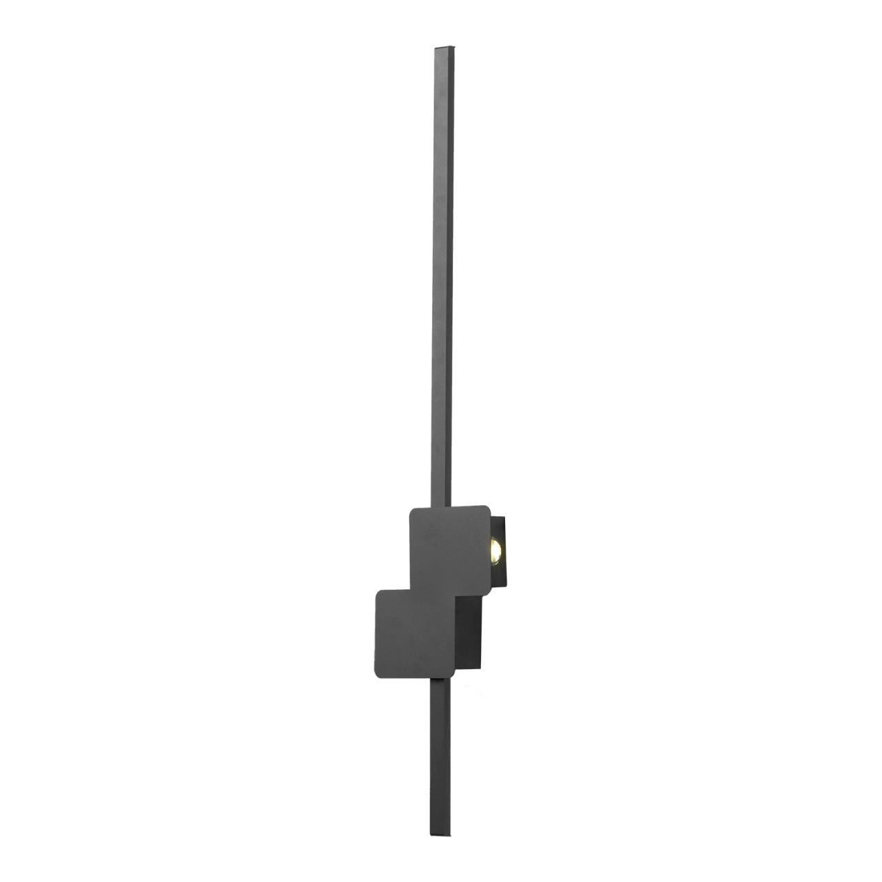 LSP-7391