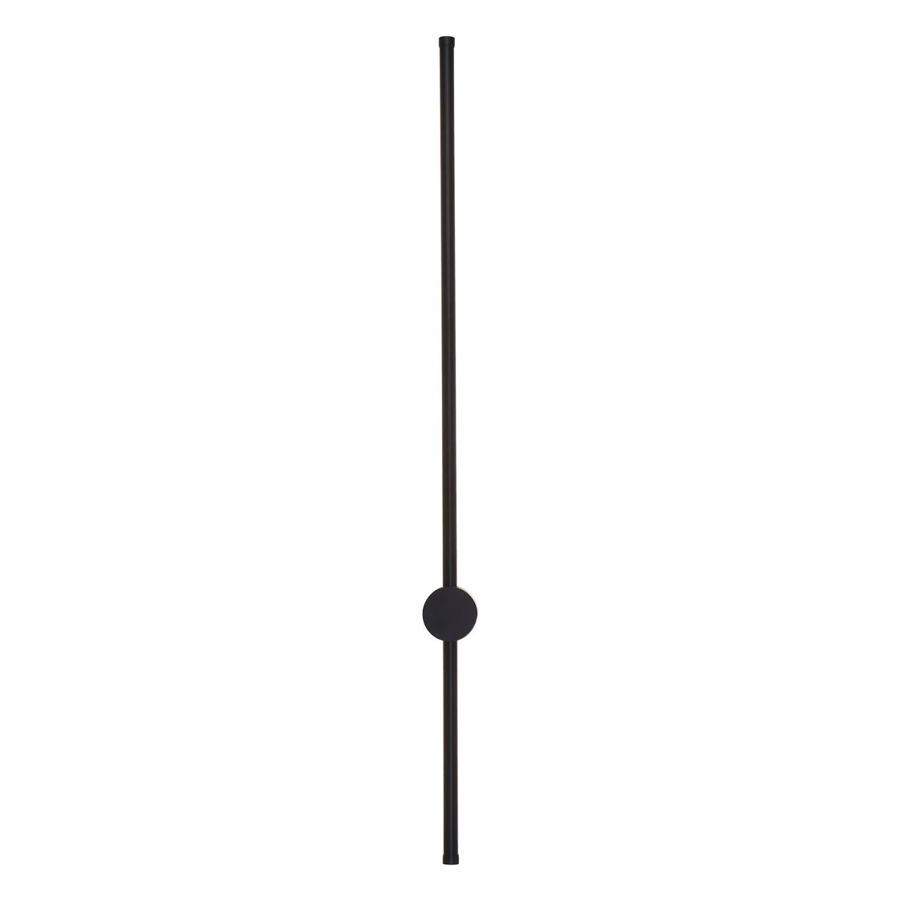 LSP-7036