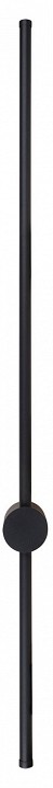 LSP-7118V