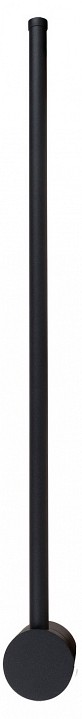 LSP-7117V