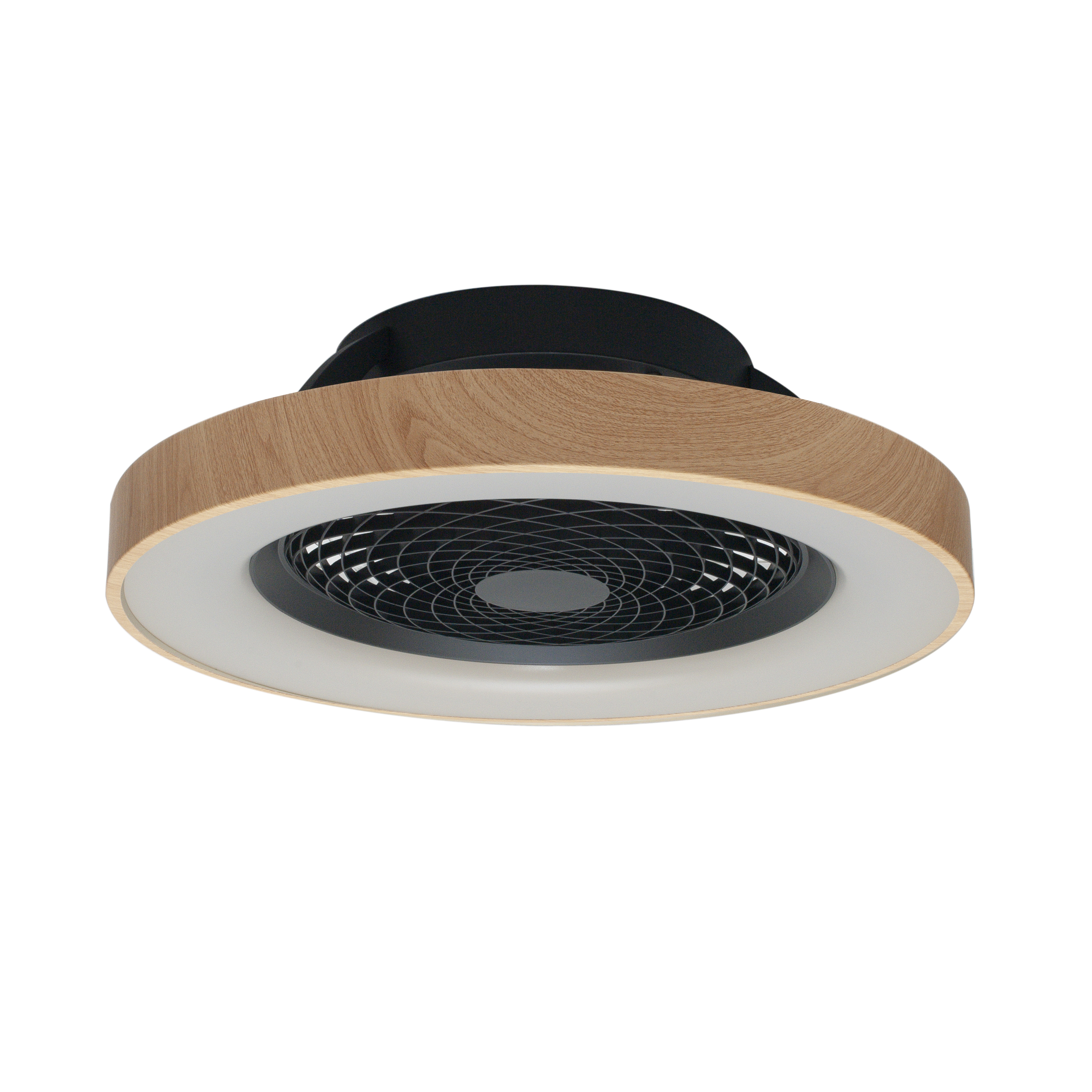 7127