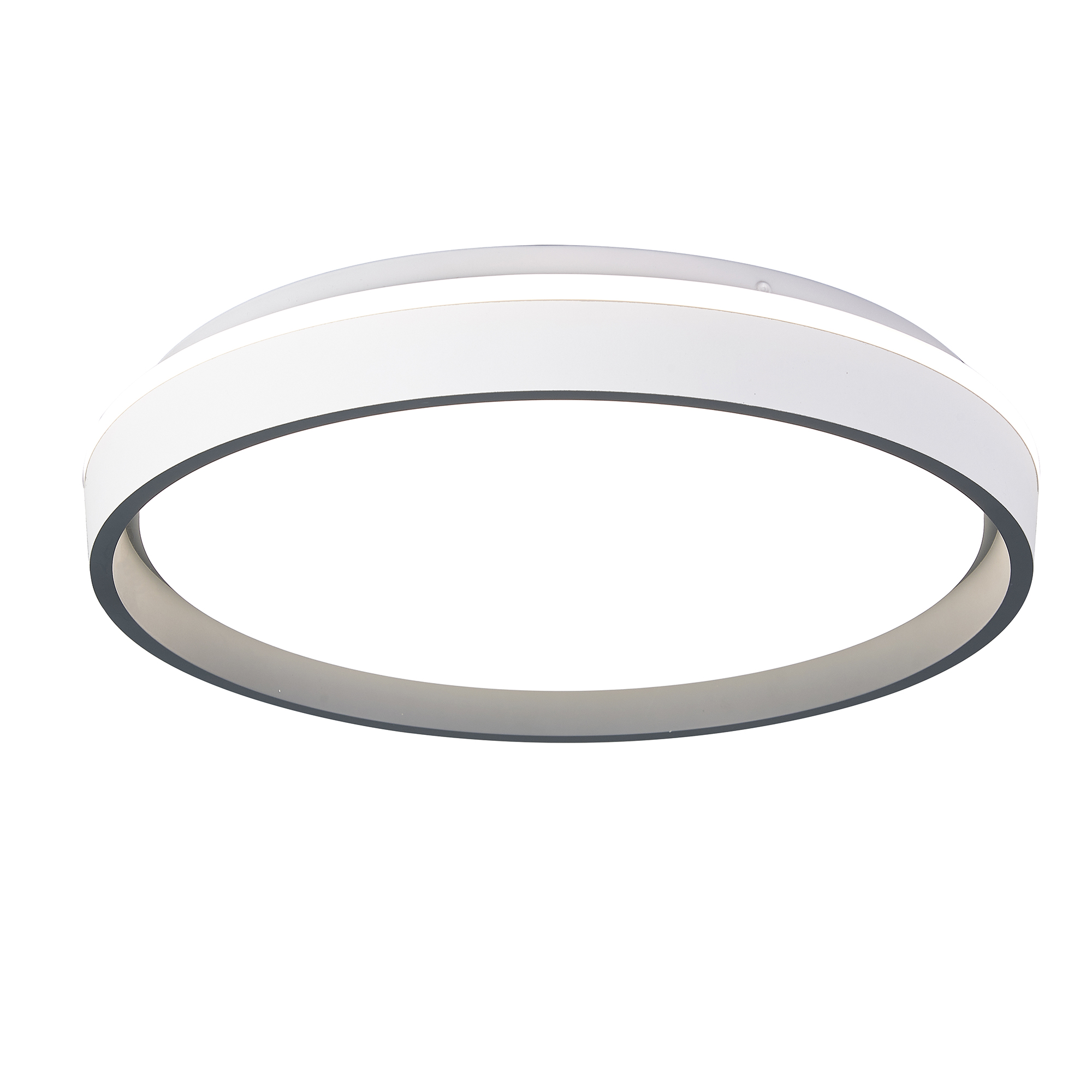 9029