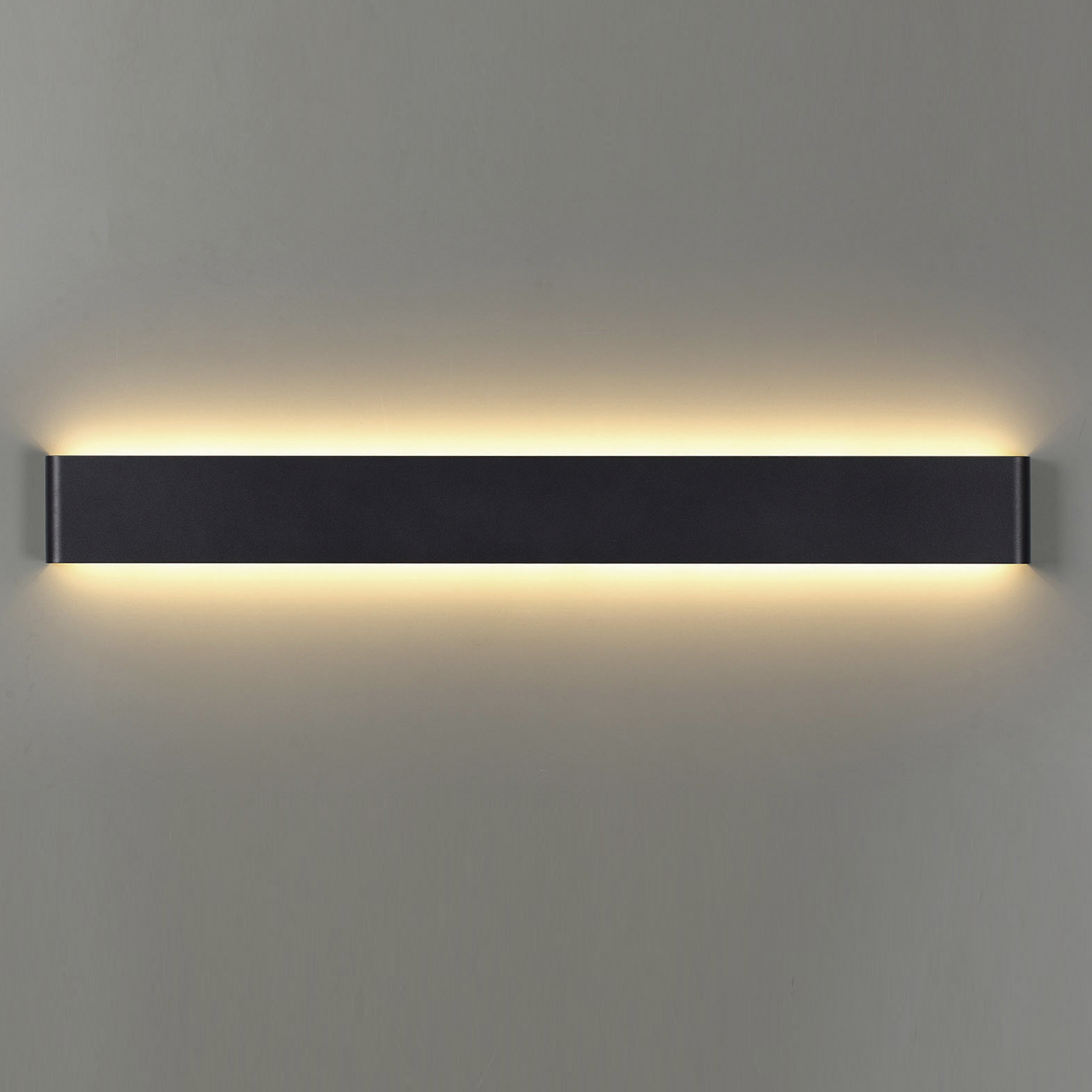 8910