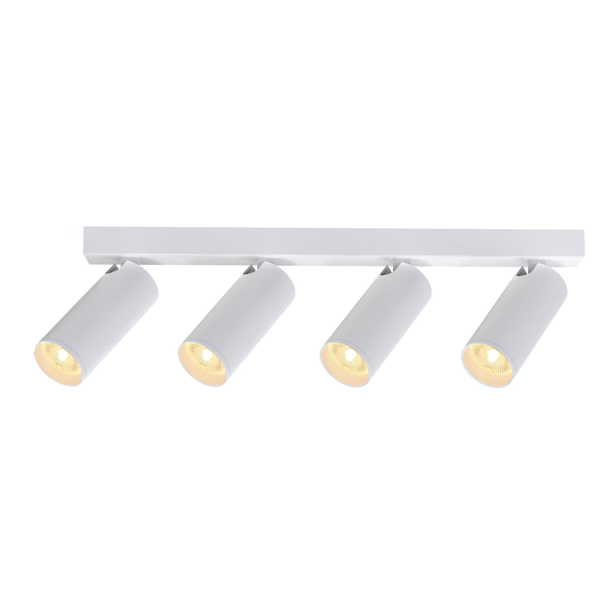 9180