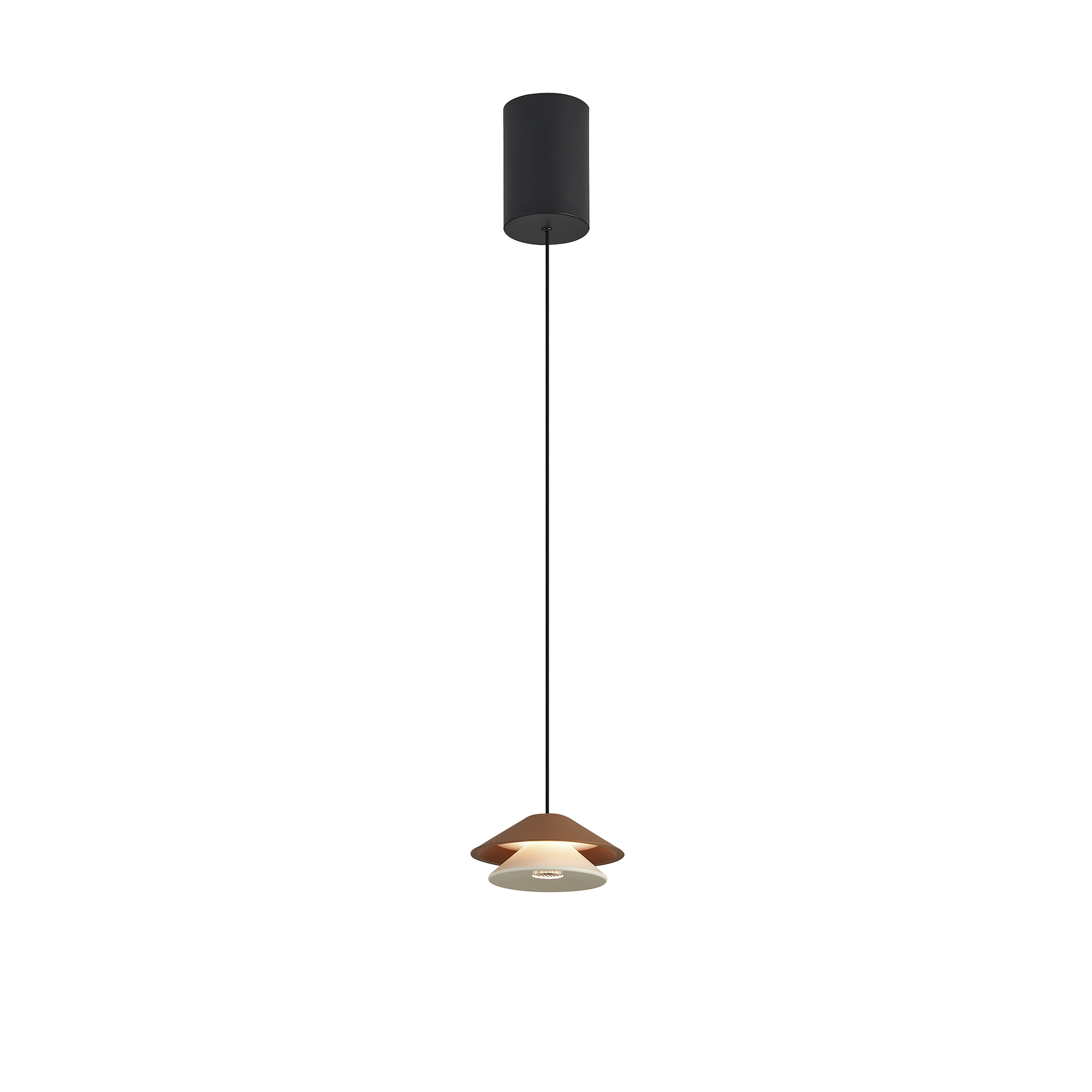 9031