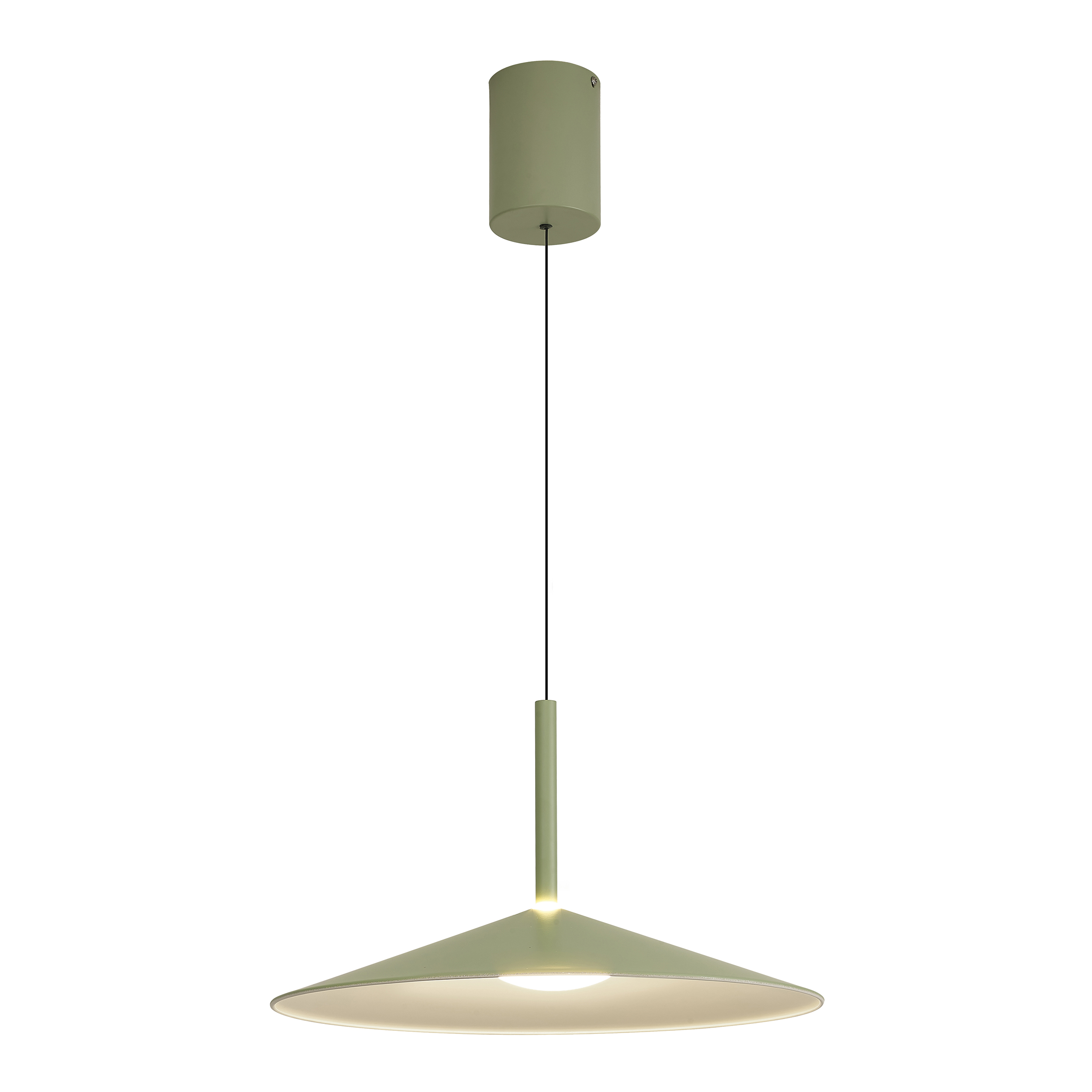7898