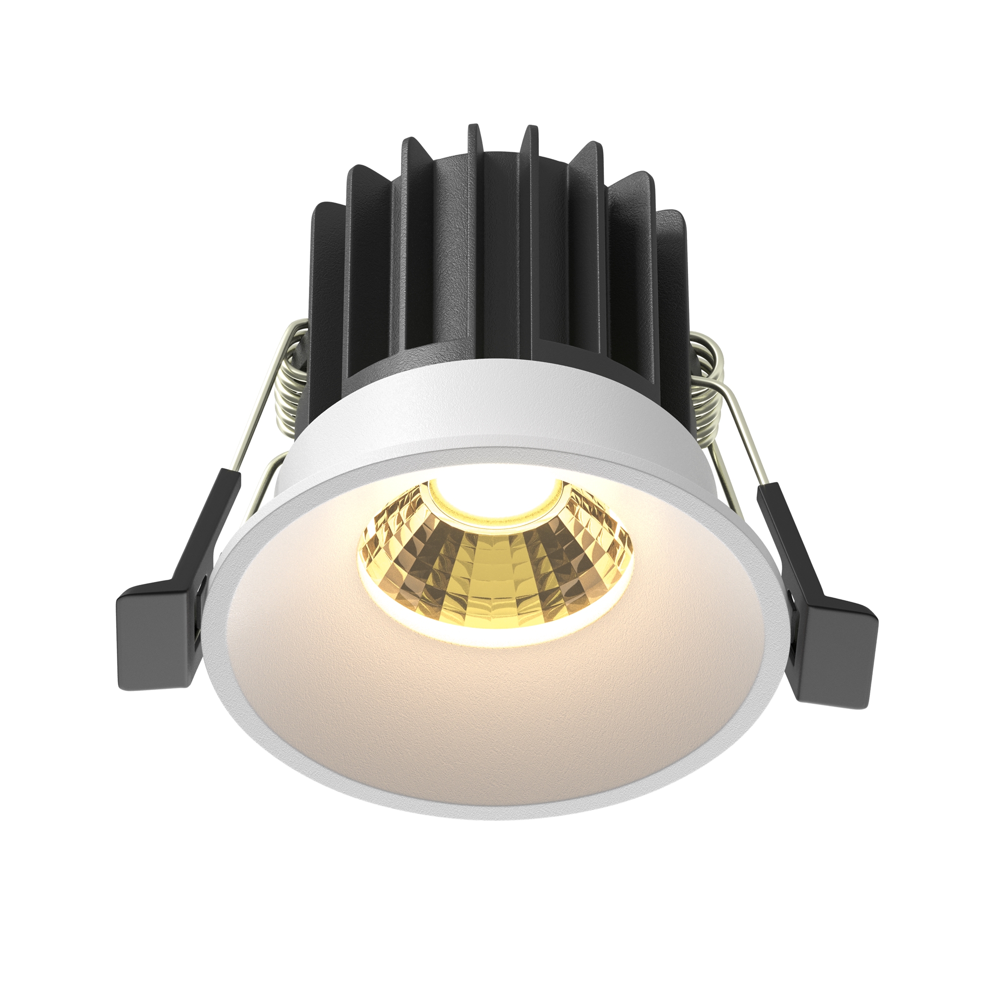 DL058-7W2.7K-W