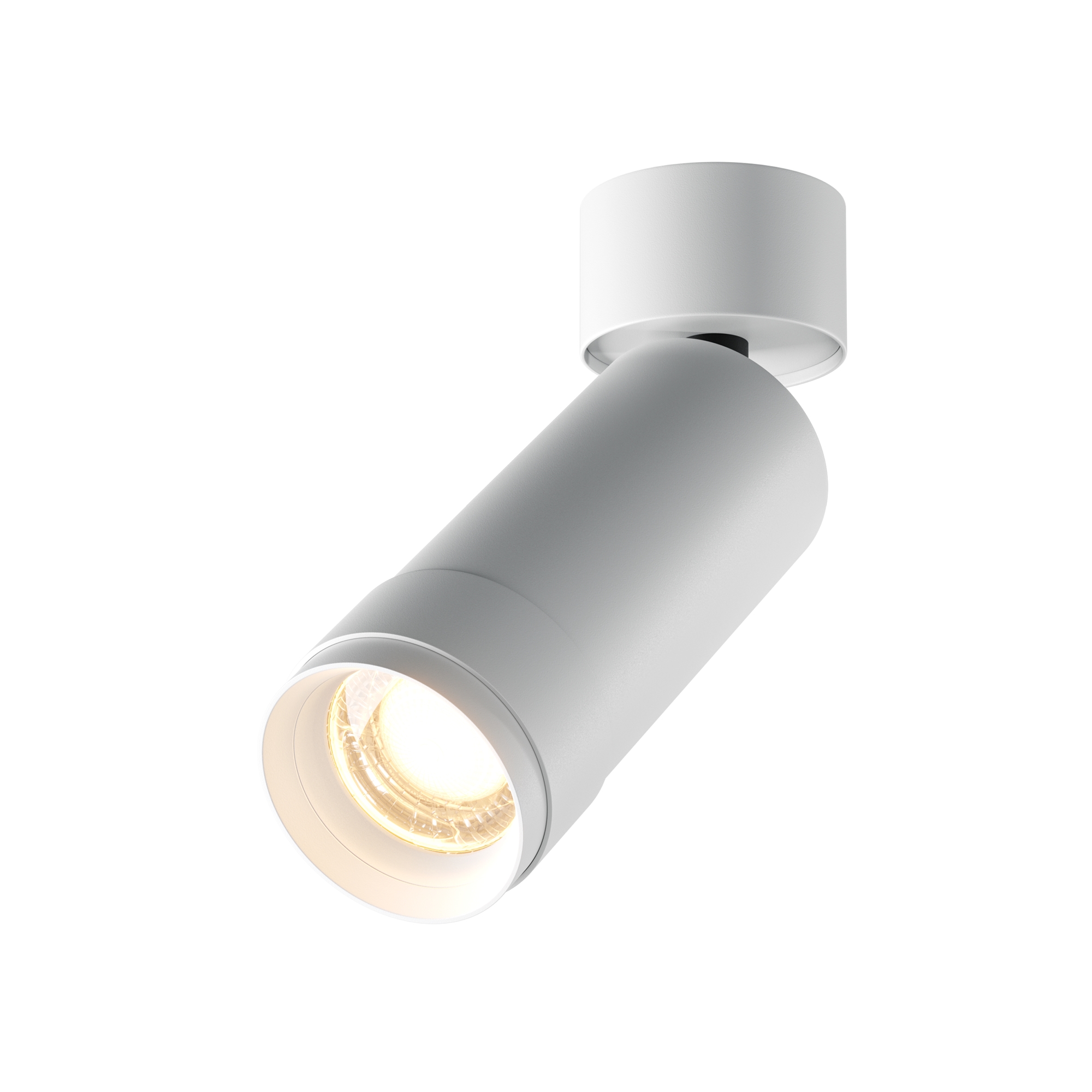 C055CL-L12W3K-Z-W