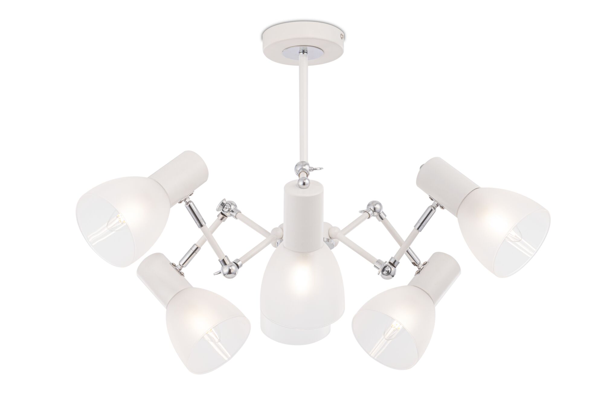 FR5080PL-06W