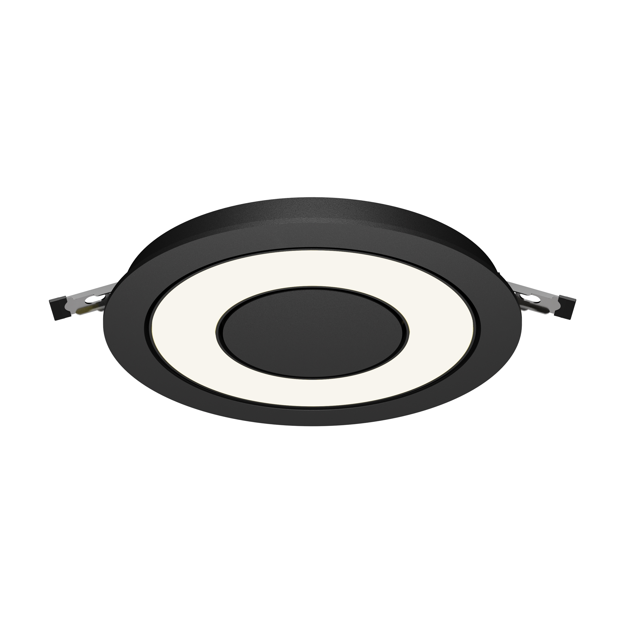 DL102-12W4K-B