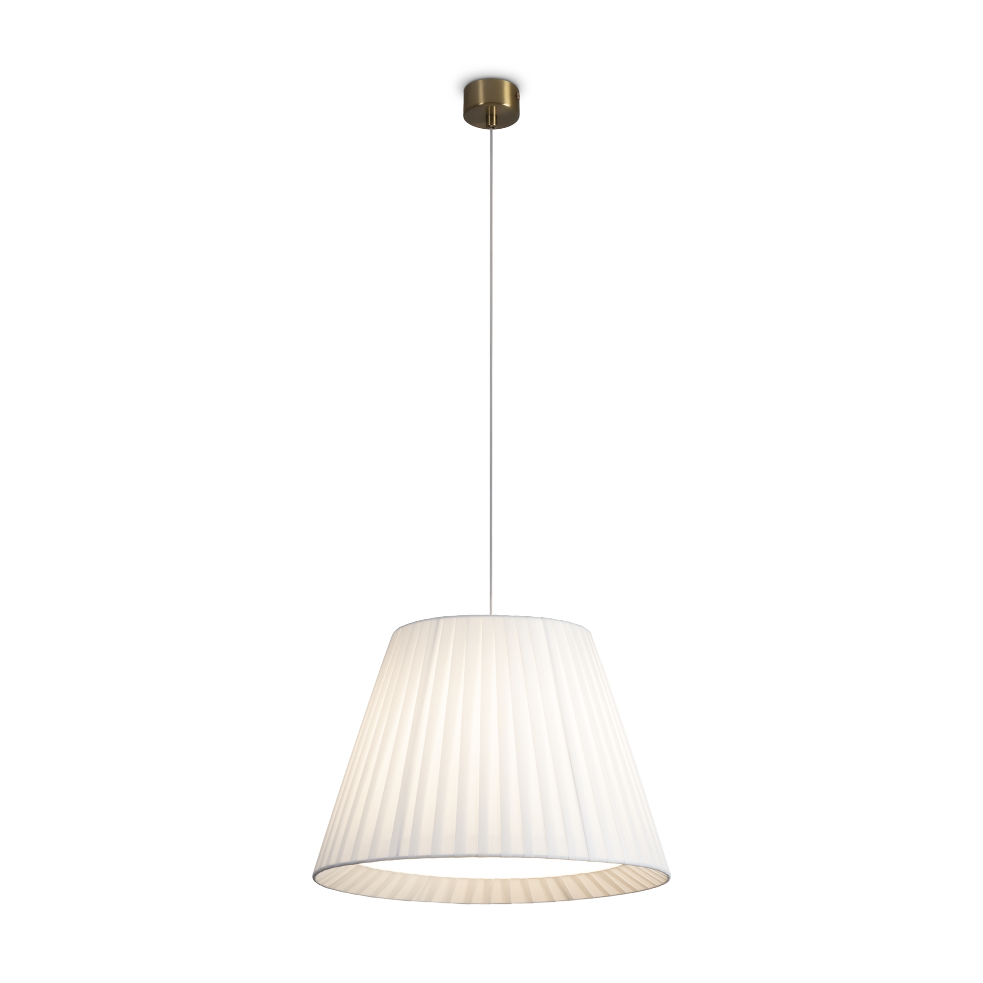 FR5590PL-01BS