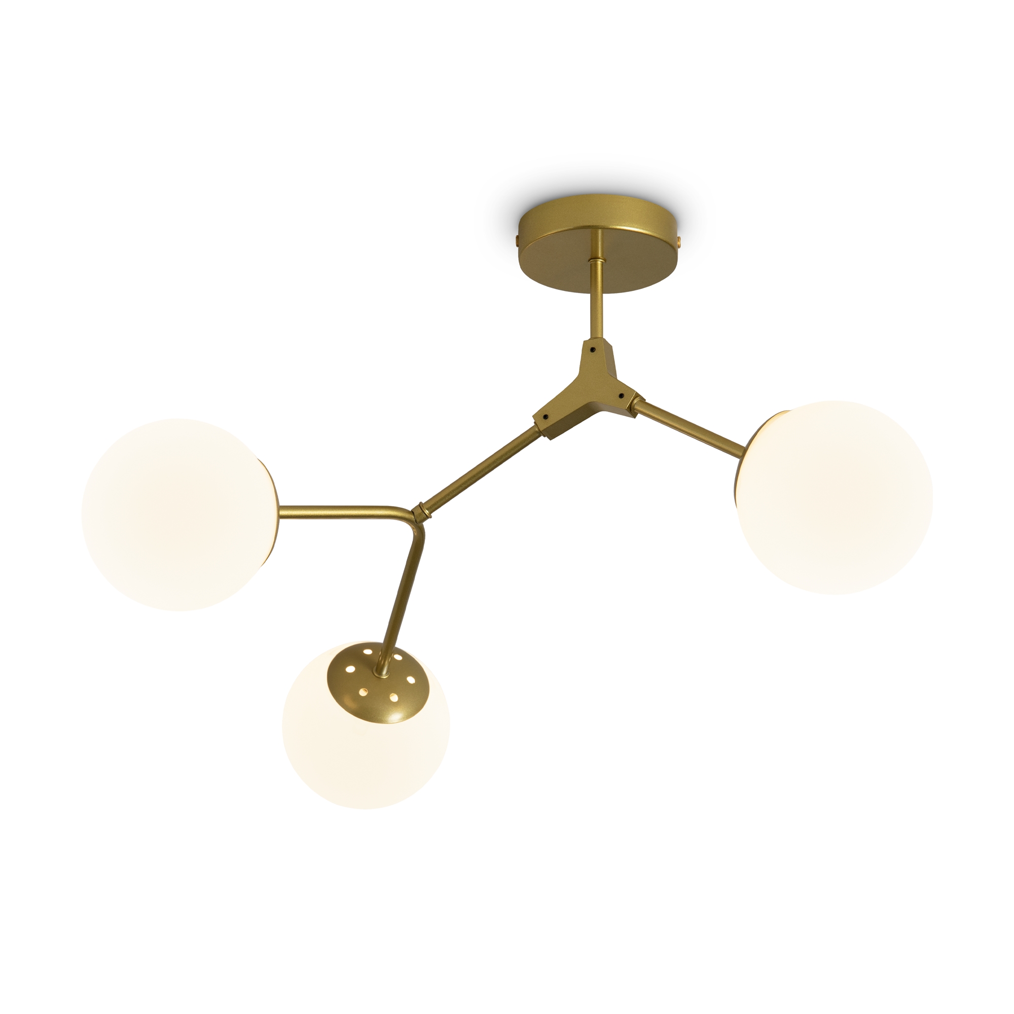 FR5497PL-03G