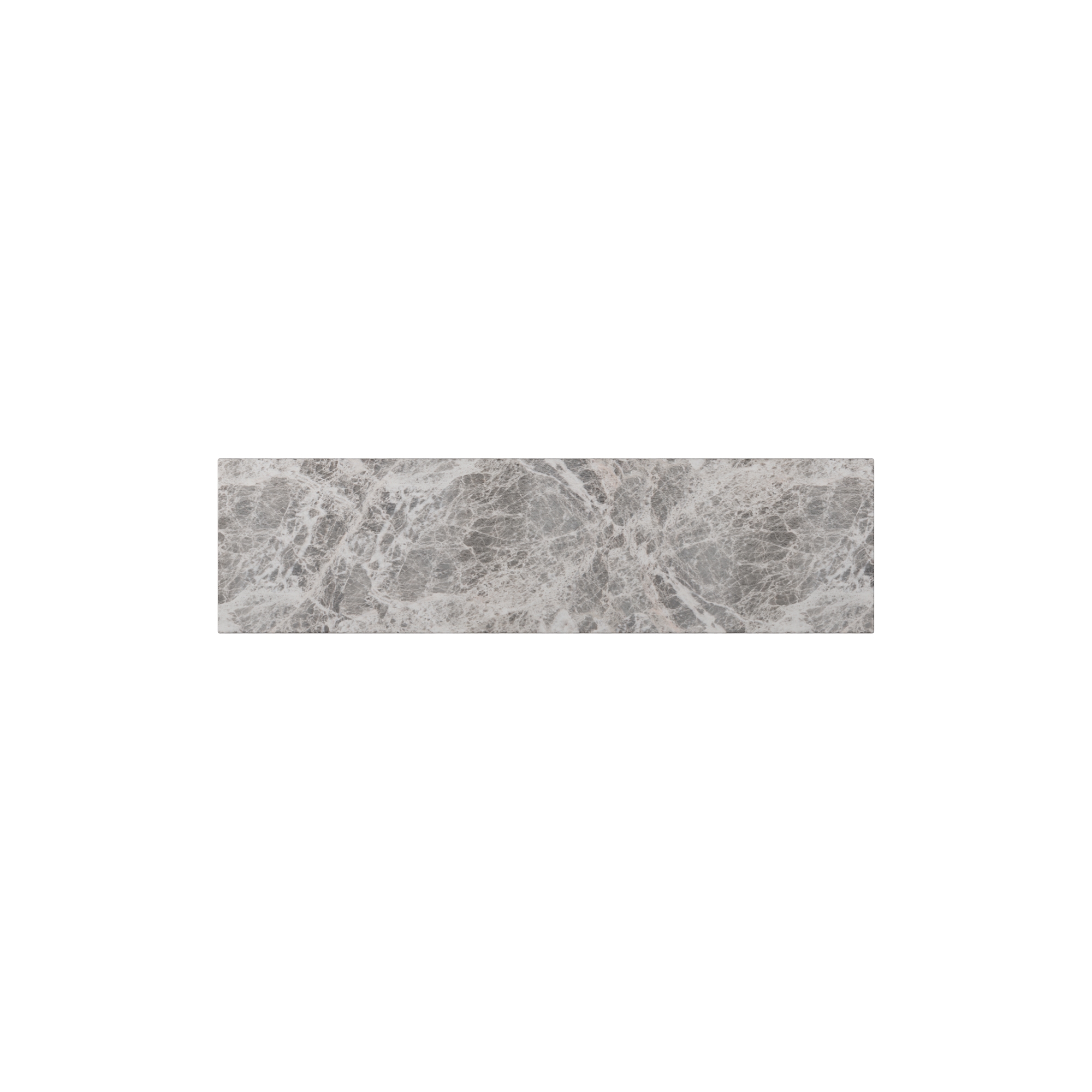 MOD461WL-L8GRK