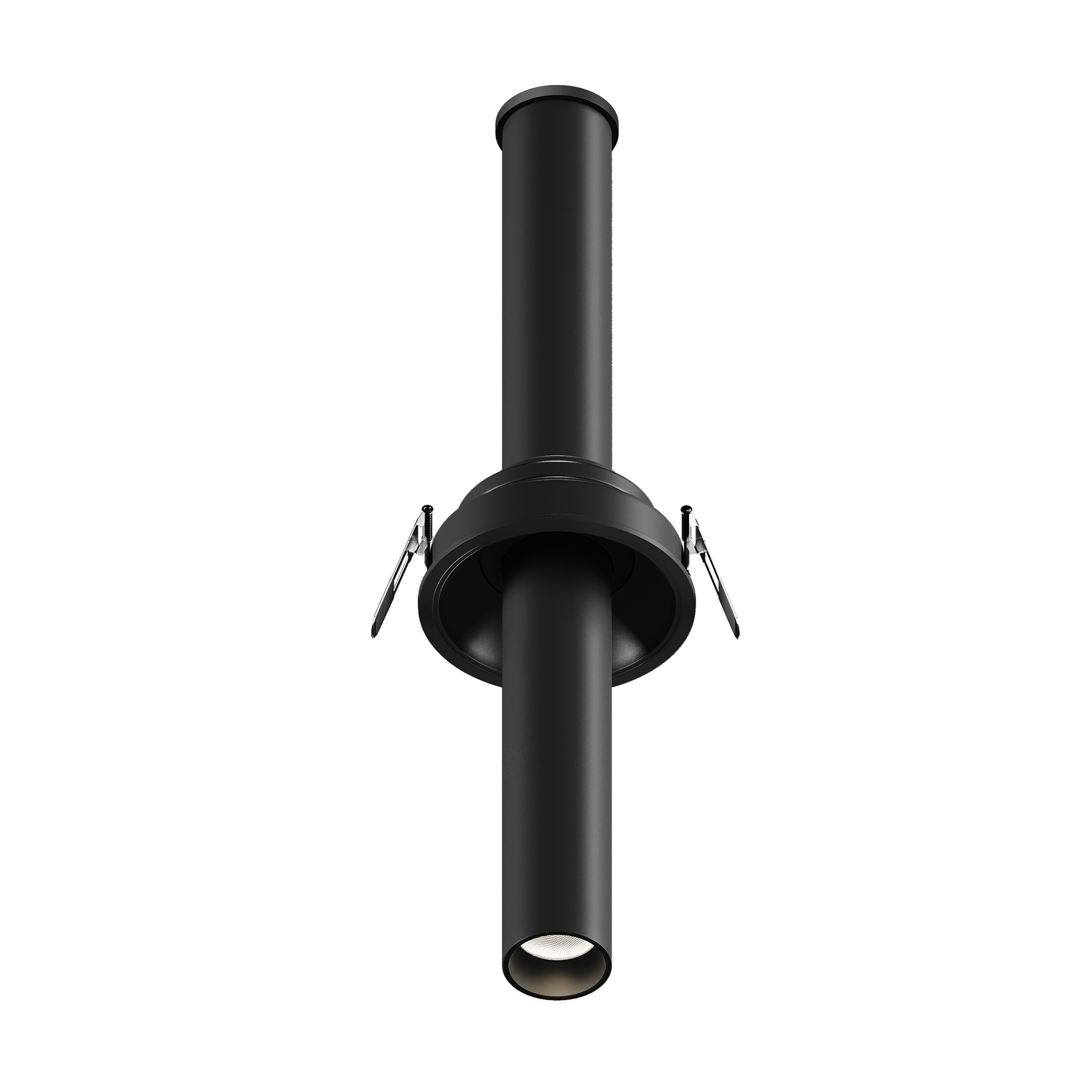 C140RS-L300-7W4K-B