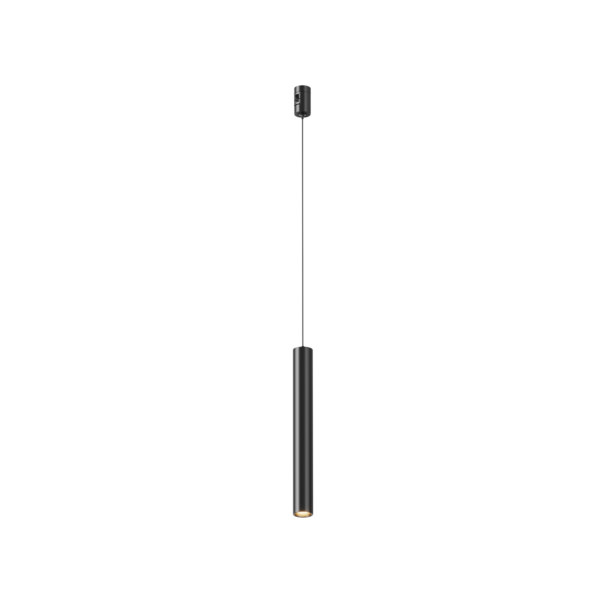 TR155-1-5W3K-B
