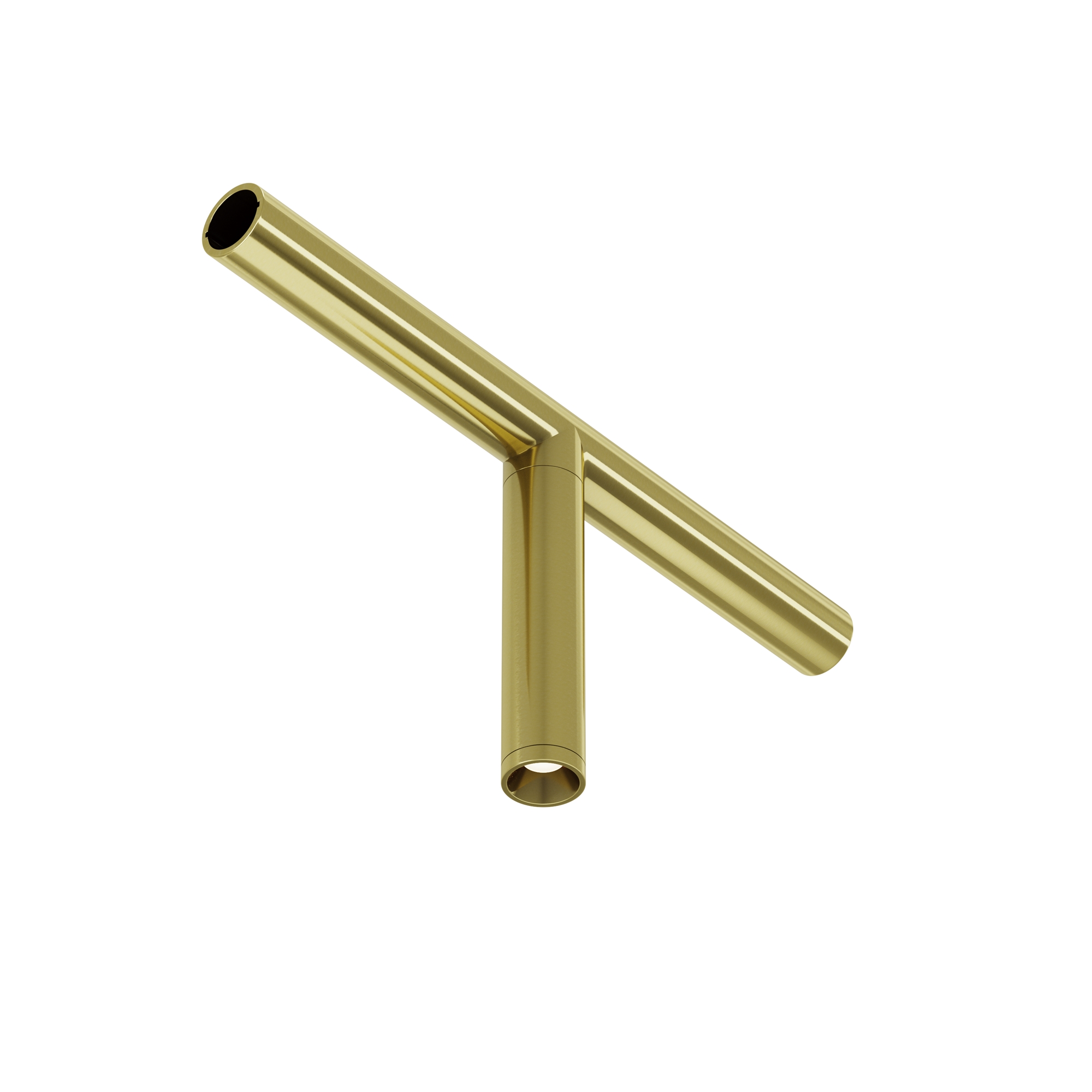 C102CL-3W3-6K-BS