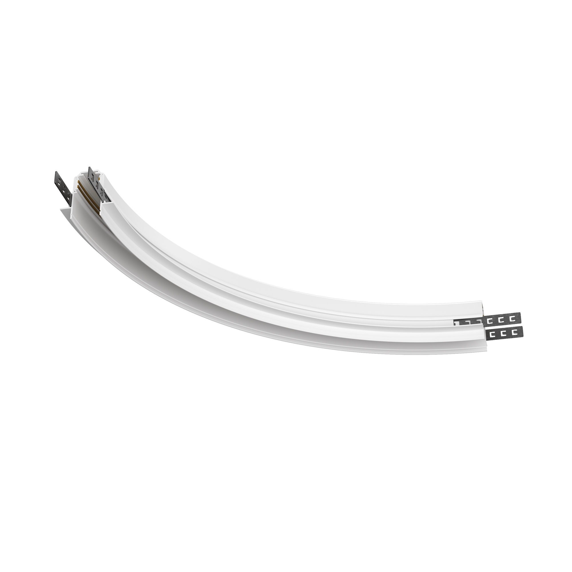 TRA044-angle.12W