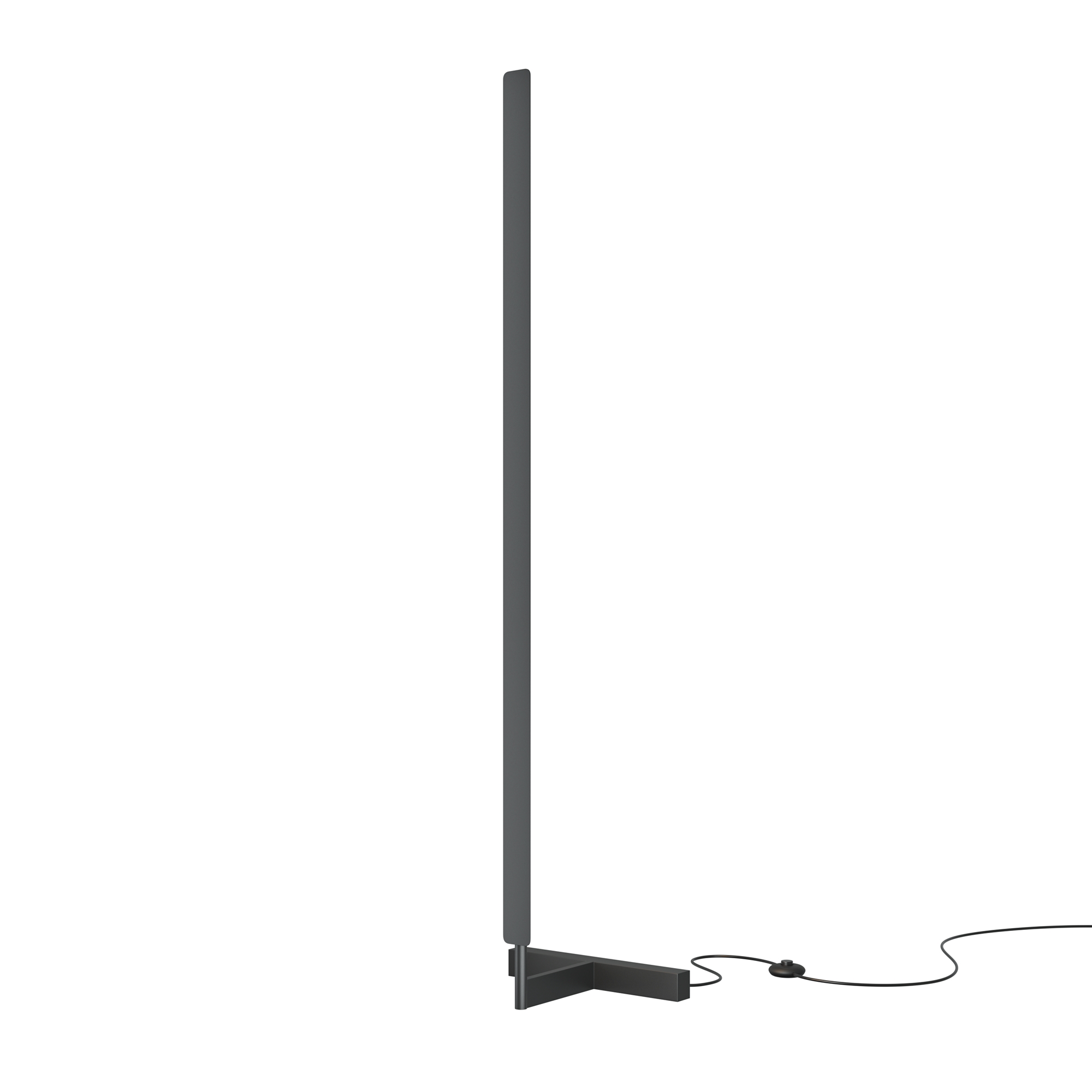 MOD214FL-L20B3K