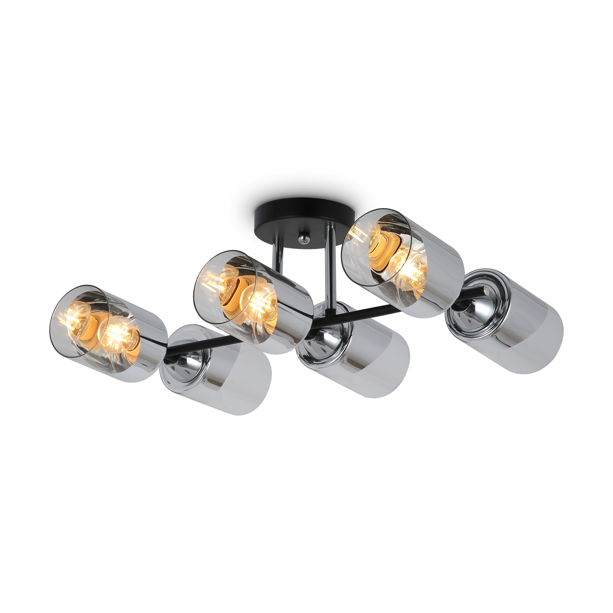 FR5226PL-06B