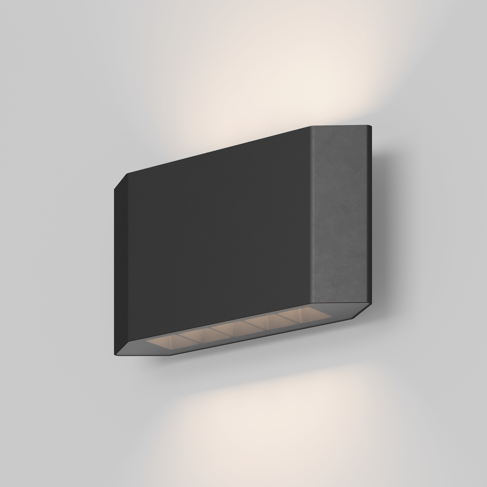 O412WL-L8GF3K