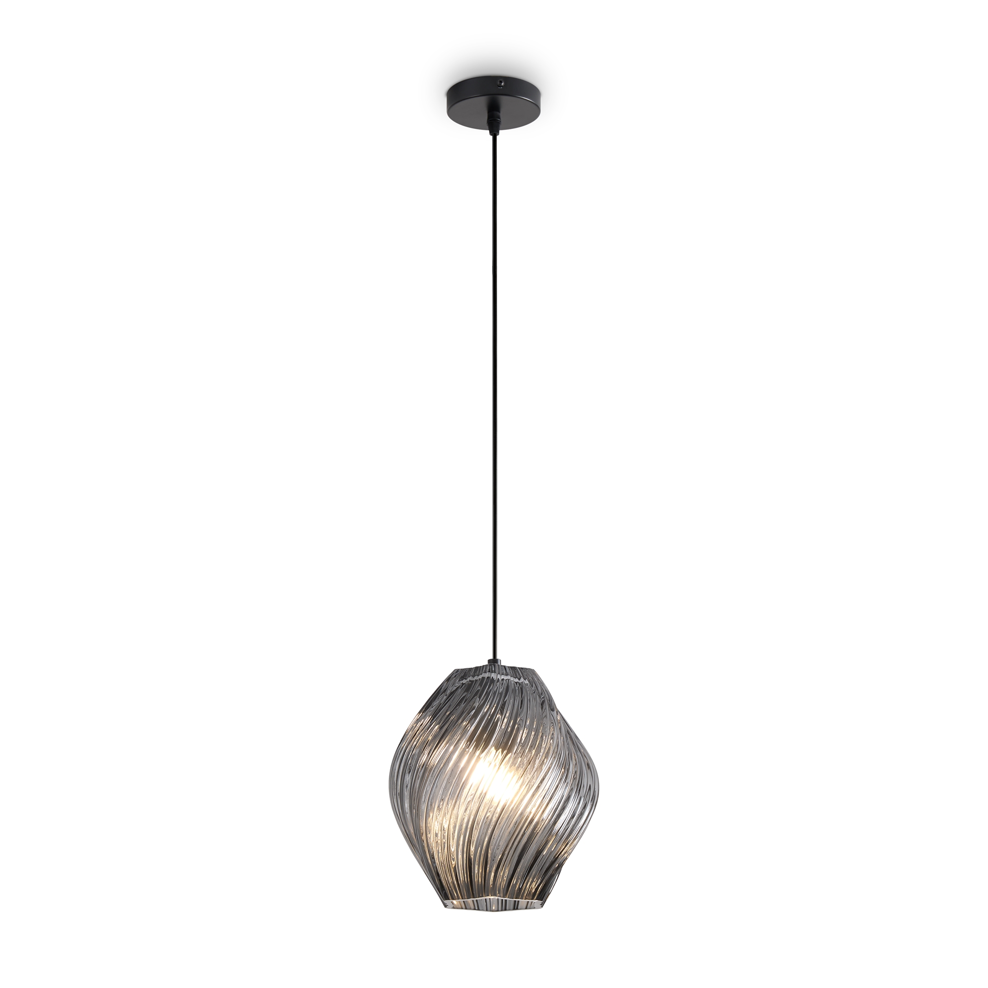 FR5547PL-01SM