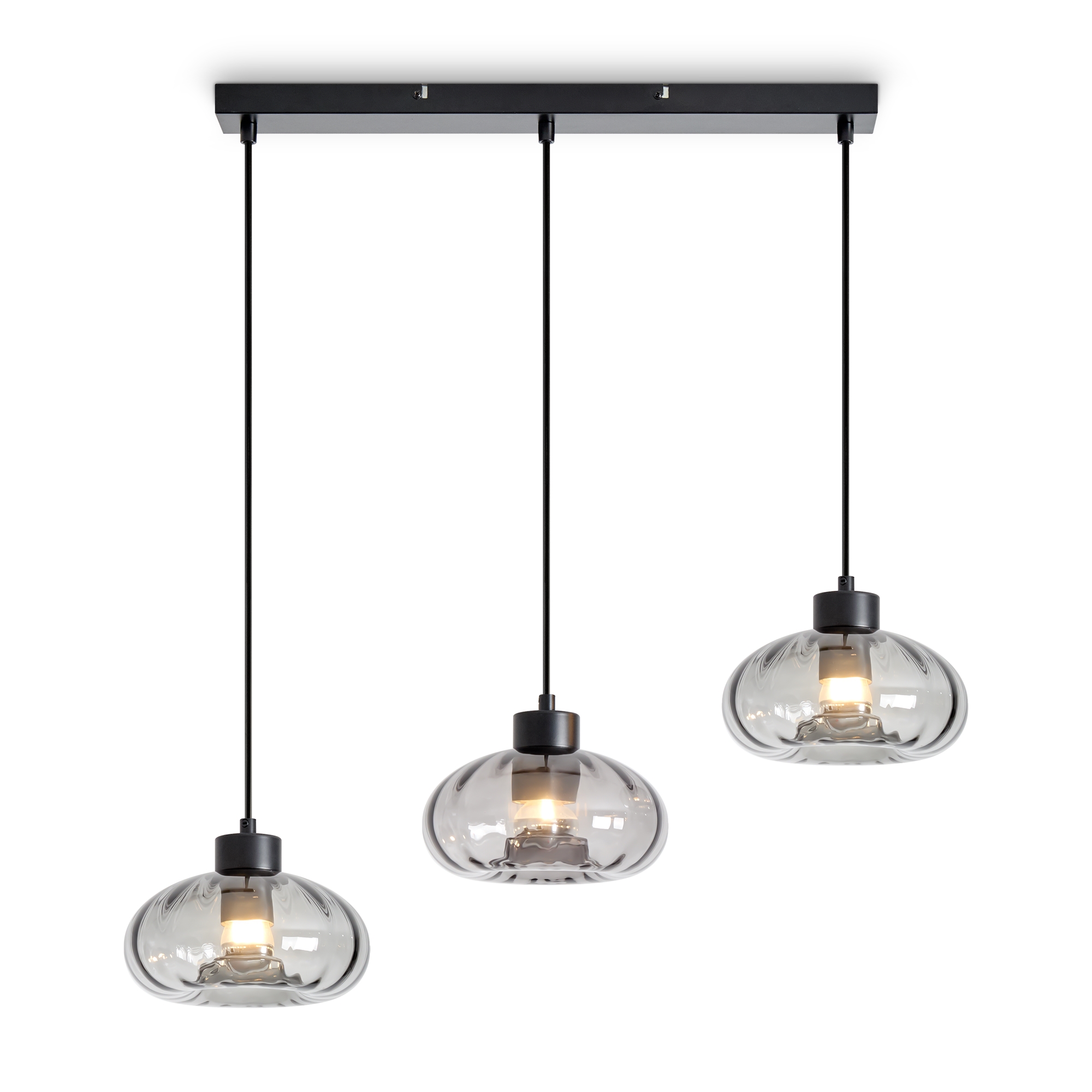 FR5585PL-03B