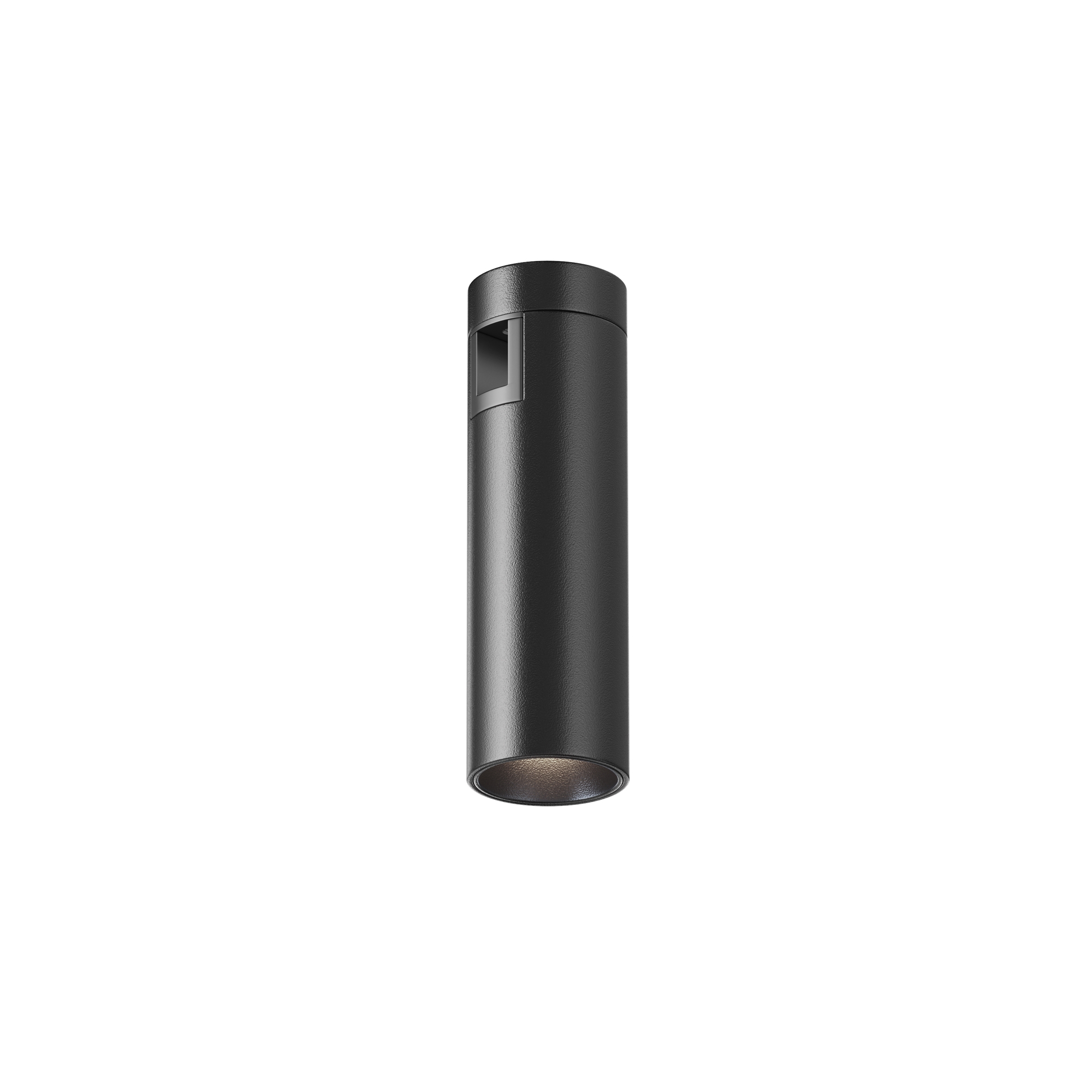 TR143-1-5W4K-W-B